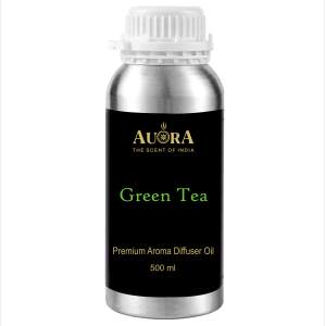 Aceite difusor de Aroma de Orquídea Natural Premium, regalo para el hogar, hoteles, velas, precio de fábrica, etiqueta personalizada, aceite esencial concentrado a granel - Product Image 4