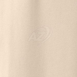 High Quality Customized Men's Casual Cotton <b>Trousers</b> Lightweight Straight Pattern Mid Waist-Oem Manufacturer for Online Sale - Product Image 5