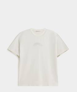 Vêtements de sport personnalisés Meilleur prix de gros T-shirt pour hommes Manches courtes Sport Fitness Wear T-shirt Out Wear T-Shirt - Product Image 1