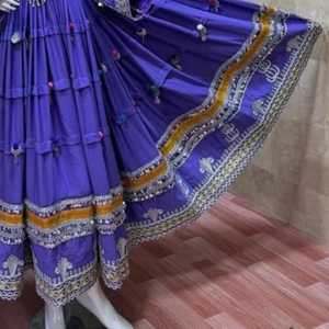 Superb Quality Banjara Tribal Ethnic Vintage Afghan/Pakistan Kuchi Plus Size <b>Appliques</b> Party Traditional Dress Wholesale Qj - Product Image 3