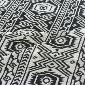 ผ้าแจ็คการ์ดมัดย้อมเส้นด้ายสำหรับผู้หญิงเสื้อผ้าของผู้หญิงระบายอากาศได้ดีดีไซน์ใหม่ - Product Image 3