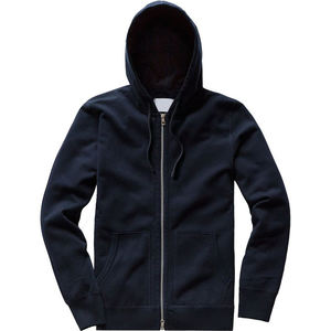 Sudadera con Capucha de Moda Urbana para Hombre, Sudadera con Capucha de Inspiración Moderna para Looks Casuales y Urbanos - Product Image 1