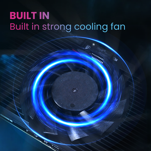 Suncomm เราเตอร์ O8 Wifi6 5G SDX75เป็นพิเศษพร้อมช่องใส่ซิมการ์ดคู่การเปลี่ยนพัดลมระบายความร้อนเราเตอร์ CPE 5G IMEI - Product Image 5