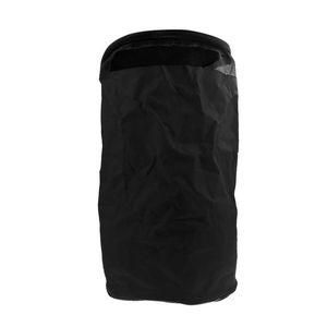 กระเป๋าเป้กีฬาแบบพกพา น้ำหนักเบา สำหรับนักกีฬาฟุตบอลและบาสเกตบอล ขายส่ง - Product Image 2