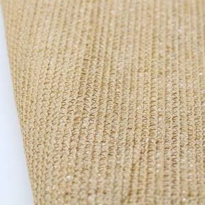 ตาข่าย HDPE สีเบจผลิตในอินเดีย - Product Image 5