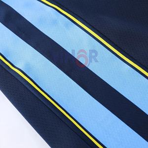 Camiseta sin mangas transpirable de secado rápido personalizada Unisex, uniformes de baloncesto para adultos, conjunto de camisetas impresas, uniformes de baloncesto de diseño, servicio OEM - Product Image 5