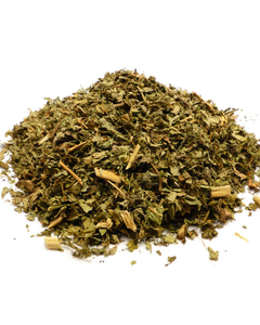 EXPORTADOR DE HOJAS SECAS DE VIETNAM, EMBALAJE OEM DISPONIBLE - Product Image 1