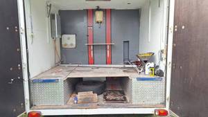 Autobús usado ALCO 2010 - Product Image 3