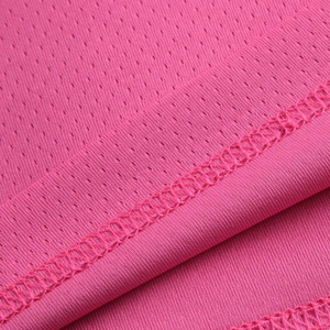Nouvelle tenue de basketball de haute qualité, très vendue, durable, 100 % polyester, anti-UV, séchage rapide, personnalisable pour équipe - Product Image 4