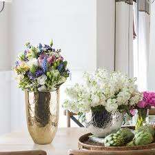 Tapa inferior para bicicleta, andicraft, andicraft - Product Image 6