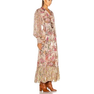 Merican-pendientes elásticos para mujer, piercing elástico para oreja - Product Image 2