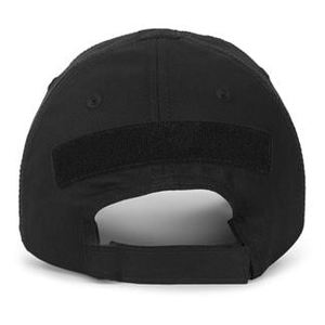 Classic <b>Outdoor</b> Camouflage Baseball Caps Mesh Tactical Airsoft Fishing <b>Basketball</b> Adjustable Snapback Caps - Product Image 6