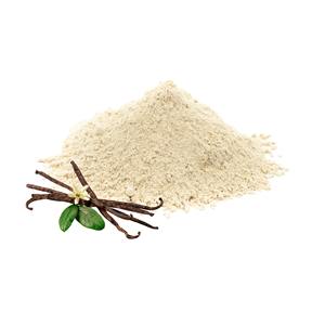 ผงวานิลลาจากผู้ผลิตญี่ปุ่น วานิลลาสังเคราะห์ จำหน่ายจำนวนมาก - Product Image 3