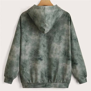 Nouveautés : Sweats à capuche légers en polaire de haute qualité pour femmes, grandes tailles, manches longues, style streetwear, vêtements d'extérieur pour l'hiver - Product Image 2