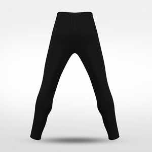 Nouveau design Maillot de football Vientiane 3ème édition pour hommes Fabricant en gros éco-responsable - Product Image 6
