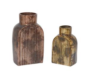 Nordic Matte Black Arch Taper <b>Candle</b> Holder Set Rainbow Shape Resin Candlestick Luxury Table Centerpiece Home Wedding Decoration - Product Image 4