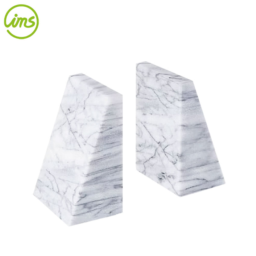 White Marble