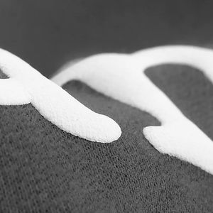 100% coton bouffant impression pull à capuche meilleure conception séchage rapide respirant surdimensionné motif 3D Streetwear XS taille OEM disponible - Product Image 6