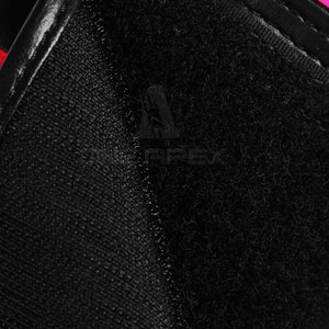 Gants de boxe de haute qualité pour hommes en vente en ligne Concevez vos propres gants de boxe Logo personnalisé - Product Image 6