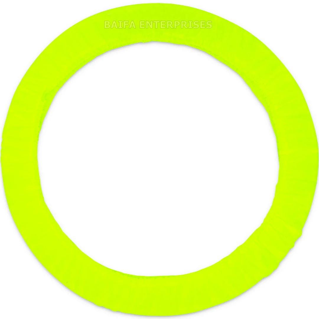 สีเหลือง