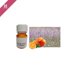 Parfum en spray pour homme Well Lord Taiwan, huile parfumée florale épicée vintage européenne, adoucissante et rafraîchissante, flacon en verre, format standard