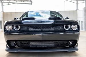 2022 certifié propre pour Dodgees Challenger SRT Hellcat Redeye AWD Turbo moteur lumière intérieur sièges en cuir ACC personnalisable - Product Image 5