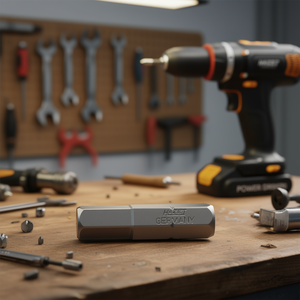 Broca Hexagonal Hazet de 5/16'' para Destornilladores Eléctricos - Product Image 3