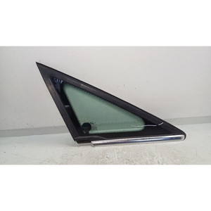 แผ่นบังลม ANT DX FORD C - รุ่นแม็กซ์ ซีรีส์ 2024157 T1DA (10>) - Product Image 1