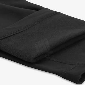 Leggings de nuevo diseño para hombre, talla grande, de secado rápido, para yoga, servicio OME, pantalones leggings personalizados - Product Image 5