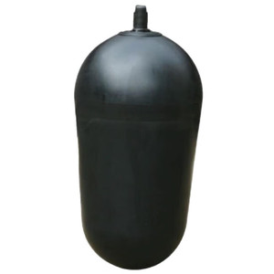 Accumulateurs de type vessie d'usine NXQ <span class=keywords><strong>Olaer</strong></span> - Product Image 2