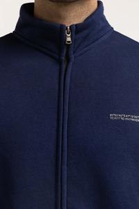 Sudadera para hombre Ropa casual Sudadera con capucha Elegante Jersey cómodo Moda atlética cálida - Product Image 2