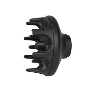 PROFICARE PC-HTD 3030 เครื่องเป่าผมพร้อมดิฟฟิวเซอร์และระบบเซ็นเซอร์สัมผัส - Product Image 3