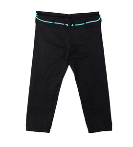 Kimono de Jiu Jitsu de Primera Calidad, Nuevo Color Blanco, 100% Algodón, 300g, Secado Rápido, Uniforme de BJJ, Ropa de Artes Marciales - Product Image 2