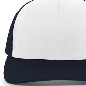 Haute qualité sportive Vintage commune vêtements de sport de plein air unisexe casquettes de baseball Logo personnalisé en gros séchage rapide léger - Product Image 3