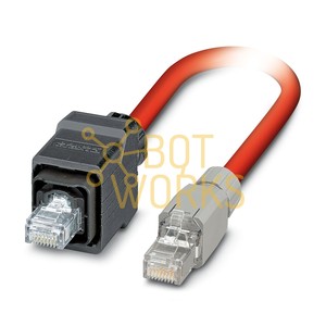 Phoenix Contact 1419179 - Nuevo - Product Image 1