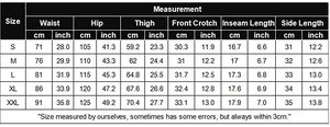 2025 pantalones cortos para correr de gimnasio con logotipo personalizado para hombre, 100% de algodón, ropa informal de verano de felpa francesa, patrón sólido ecológico, ajuste Regular - Product Image 6