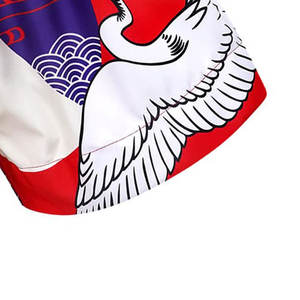 New Design Made Logo Boxing Mma Shorts for Men's Breathable Plus Size <b>Make</b> <b>Your</b> <b>Own</b> Mma Short for Men - Product Image 6