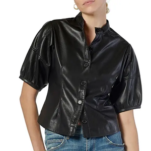 Ensemble de survêtements décontractés pour hommes de haute qualité avec logo personnalisé, comprenant un pantalon de jogging et un t-shirt, ensembles de t-shirts pour hommes - Product Image 5