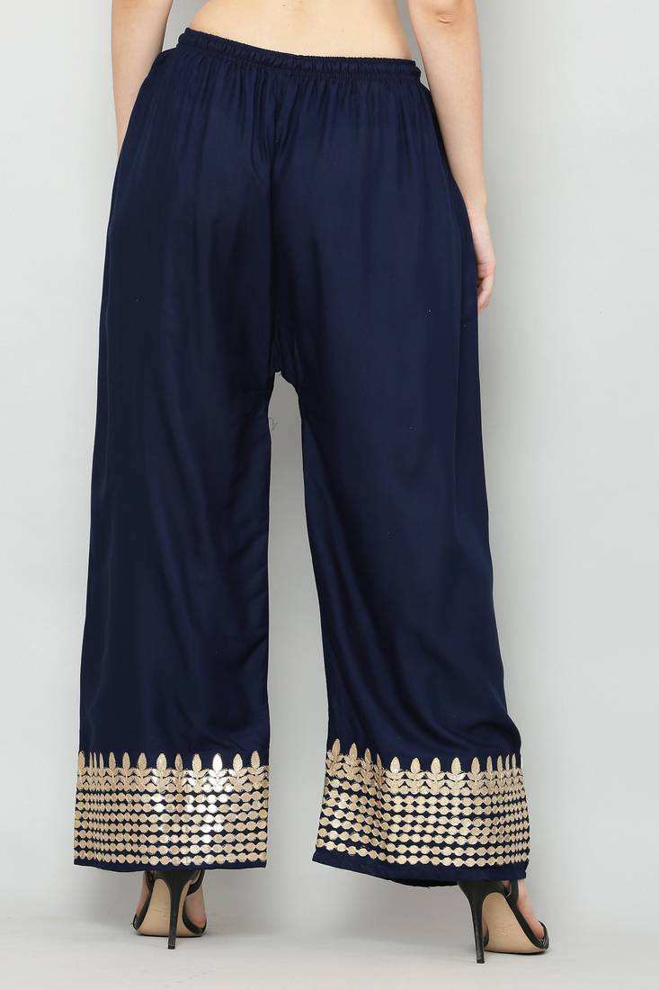 เหมือนกับภาพ