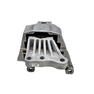 SOPORTE DE MOTOR FIAT 500 Serie X 00520903440 55282328 Gasolina 1300 (15>) - Product Image 1
