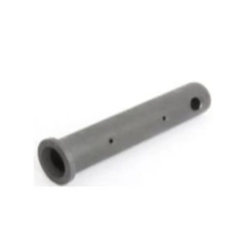 PINO DE PIVOT 811/50175 811-50175 811 50175 feito de fábrica, adequado para peças sobressalentes de motor de máquinas de terraplanagem e construção jcb