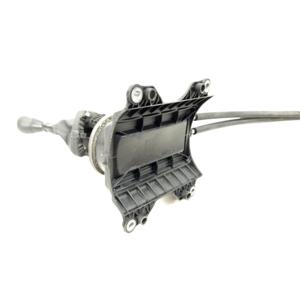 LEVER DE VITESSES AVEC PLUS DE CÂBRES FIAT Punto VAN Série 55250328 (12>) - Product Image 3