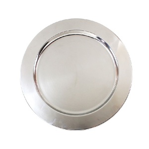 Best-seller Vente en gros de plaques carrées de luxe en cuivre pur intérieur extérieur maison hôtel mariage école fabriqué en Inde - Product Image 3