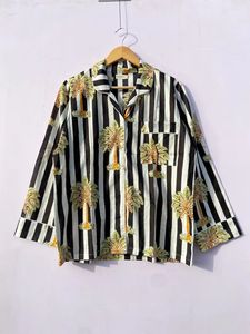 Pijama de dama de honor más suave, pijama de dama de honor con monograma, pijama de fiesta de boda, propuesta de dama de honor, personalizado, nupcial - Product Image 2