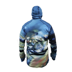 OEM Service Design Meilleure Vente Nouvelle Arrivée Meilleur Produit Sur Mesure - Product Image 5