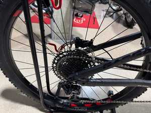 Nueva Motocicleta Eléctrica Gasgass ECA 1-M 2024, Personalizable, Soporte ODM, con Garantía de 5 Años, Origen Estadounidense, Grado DIY - Product Image 4