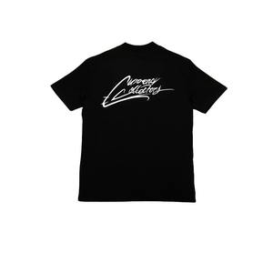 High Street Style personnalisé surdimensionné hommes personnalisable plaine en vrac hiver hommes été ensemble shorts - Product Image 3