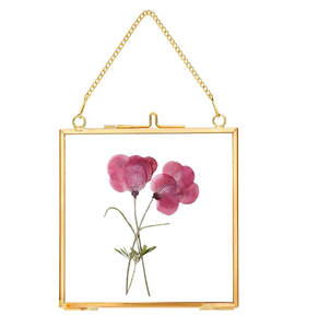 Sustainable Lightweight Home Decorative Big Metal Brass Photo <b>Frames</b> Customizable Design for Home Office Wall <b>Large</b> Size - Product Image 4