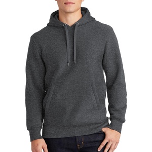 High Demand <b>Men</b> Winter Streetwear Hoodie Cotton Custom Digital Printing Oversized <b>Pullover</b> with Custom Logo Bulk Wholesale - Product Image 1