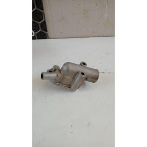 TERMOSTATO FIAT Uno 1ª Serie (83>89) 7613578 Gasolina - - Product Image 4